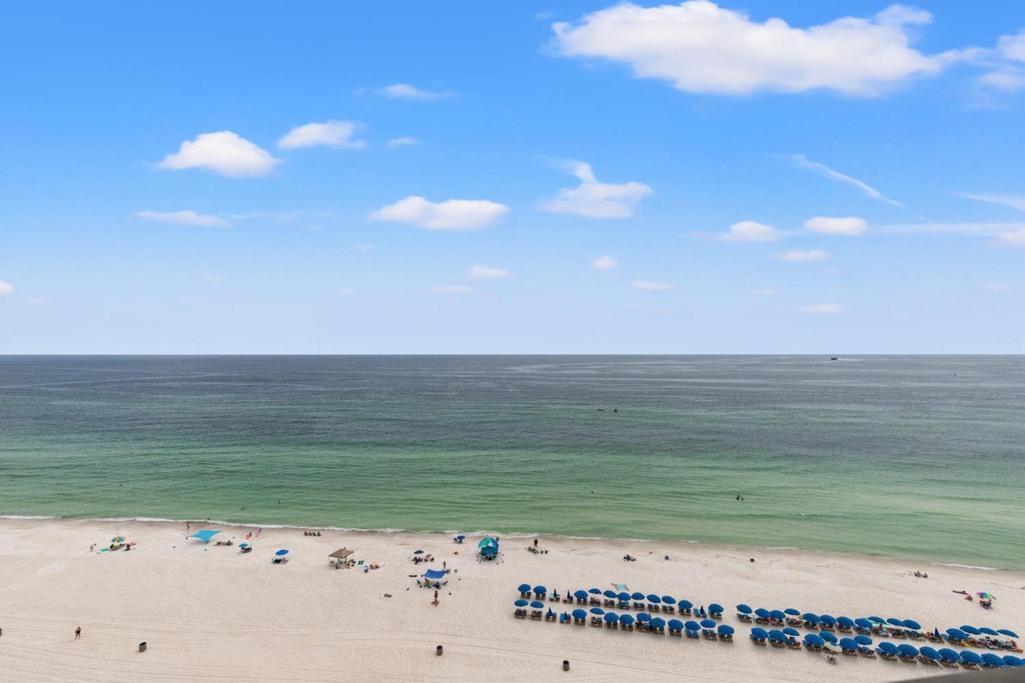 Watercrest 1502 - Walkin' On Sunshine Panama City Beach