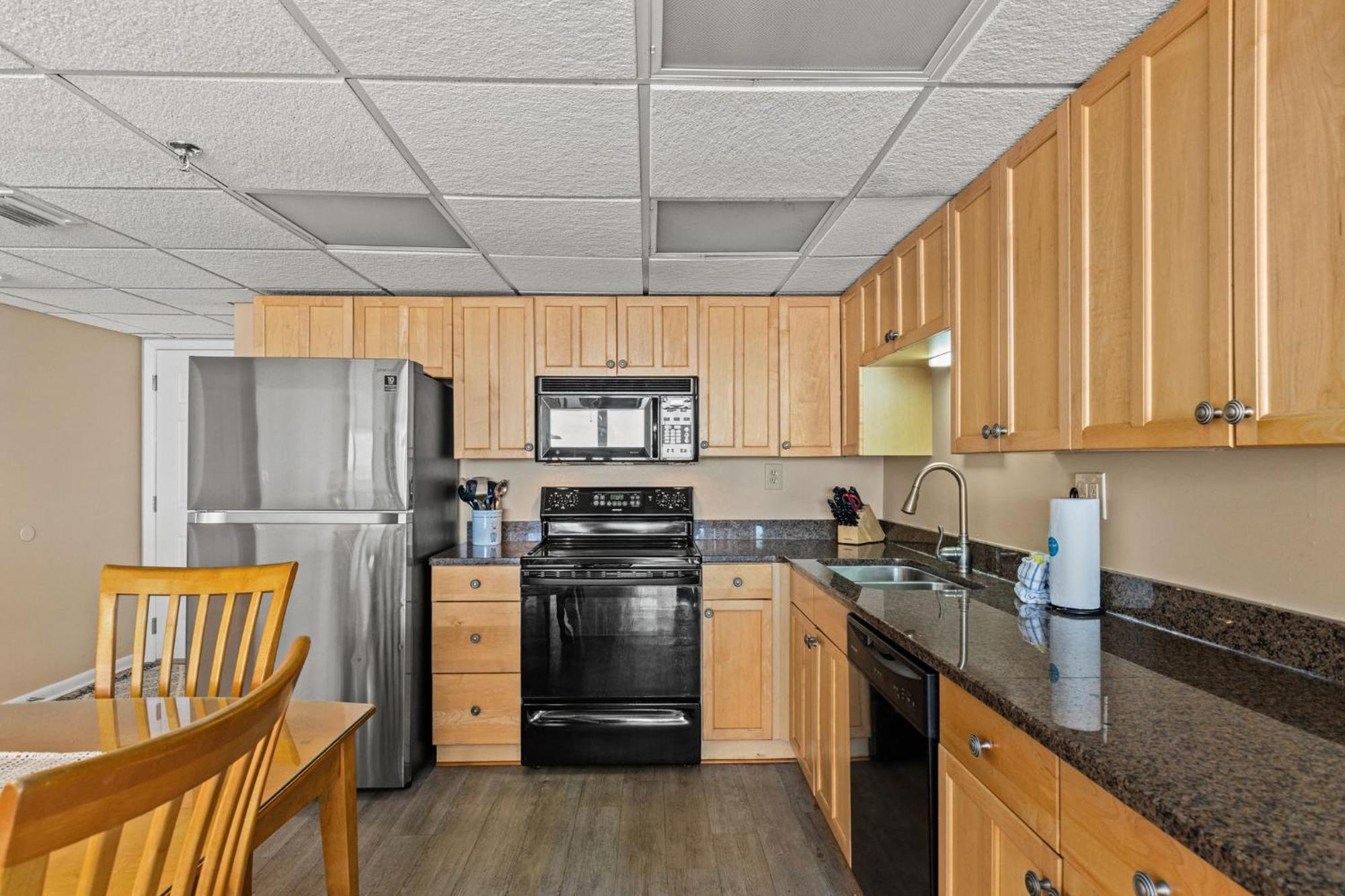Watercrest 1502 - Walkin' On Sunshine Holiday home Panama City Beach