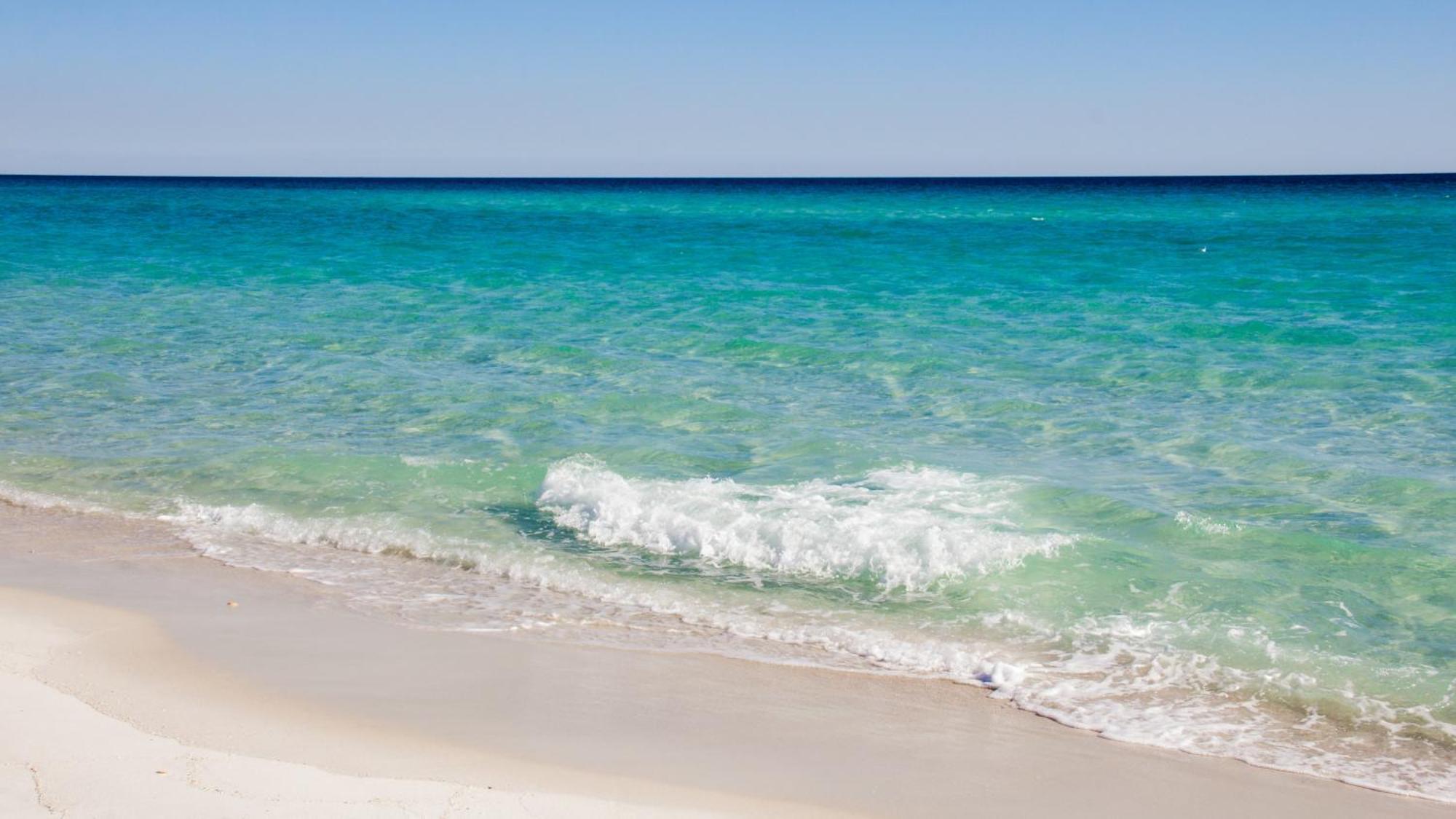 Watercrest 1502 - Walkin' On Sunshine * Panama City Beach