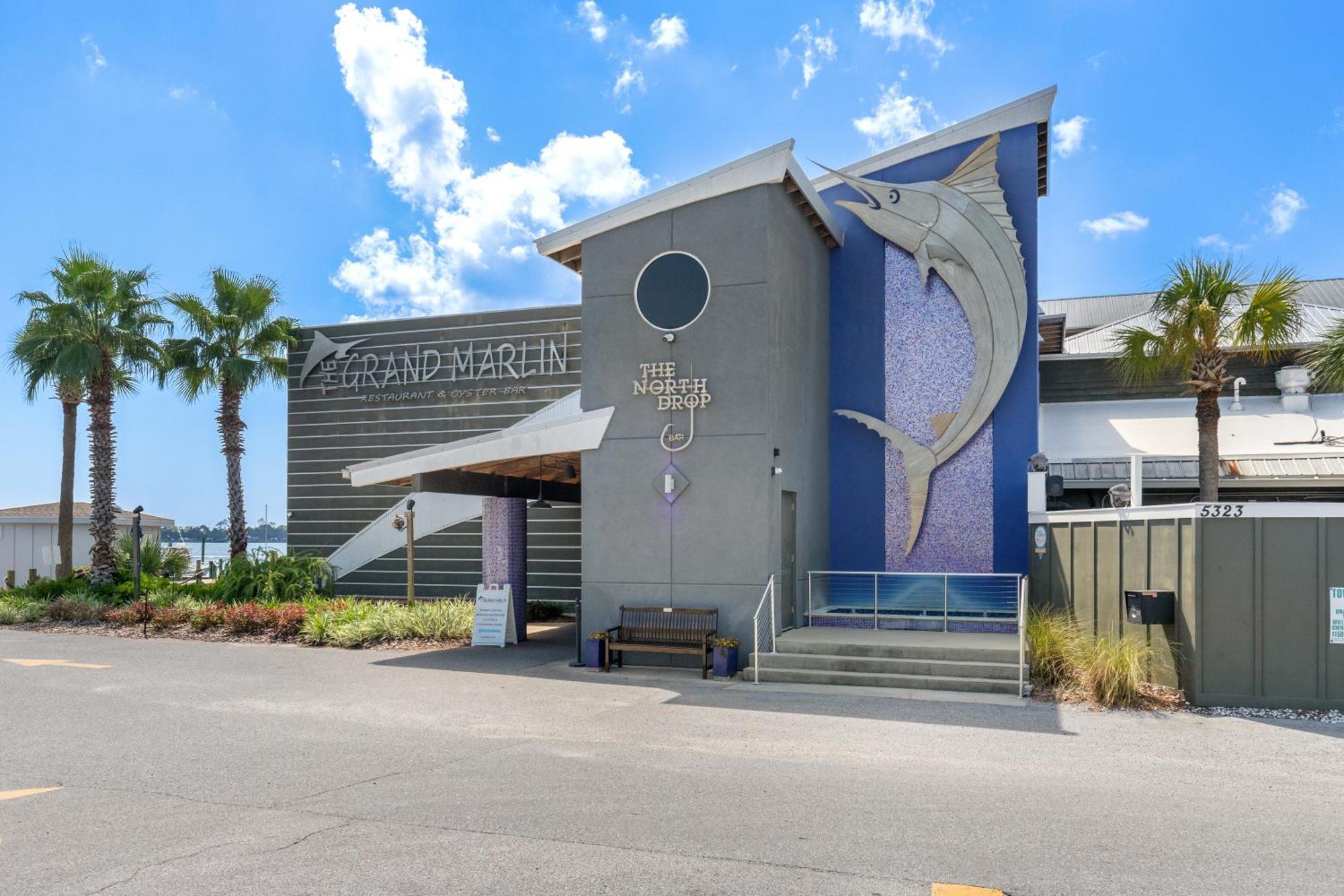 Holiday home Watercrest 1502 - Walkin' On Sunshine